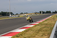 25-to-27th-july-2019;Slovakia-Ring;event-digital-images;motorbikes;no-limits;peter-wileman-photography;trackday;trackday-digital-images